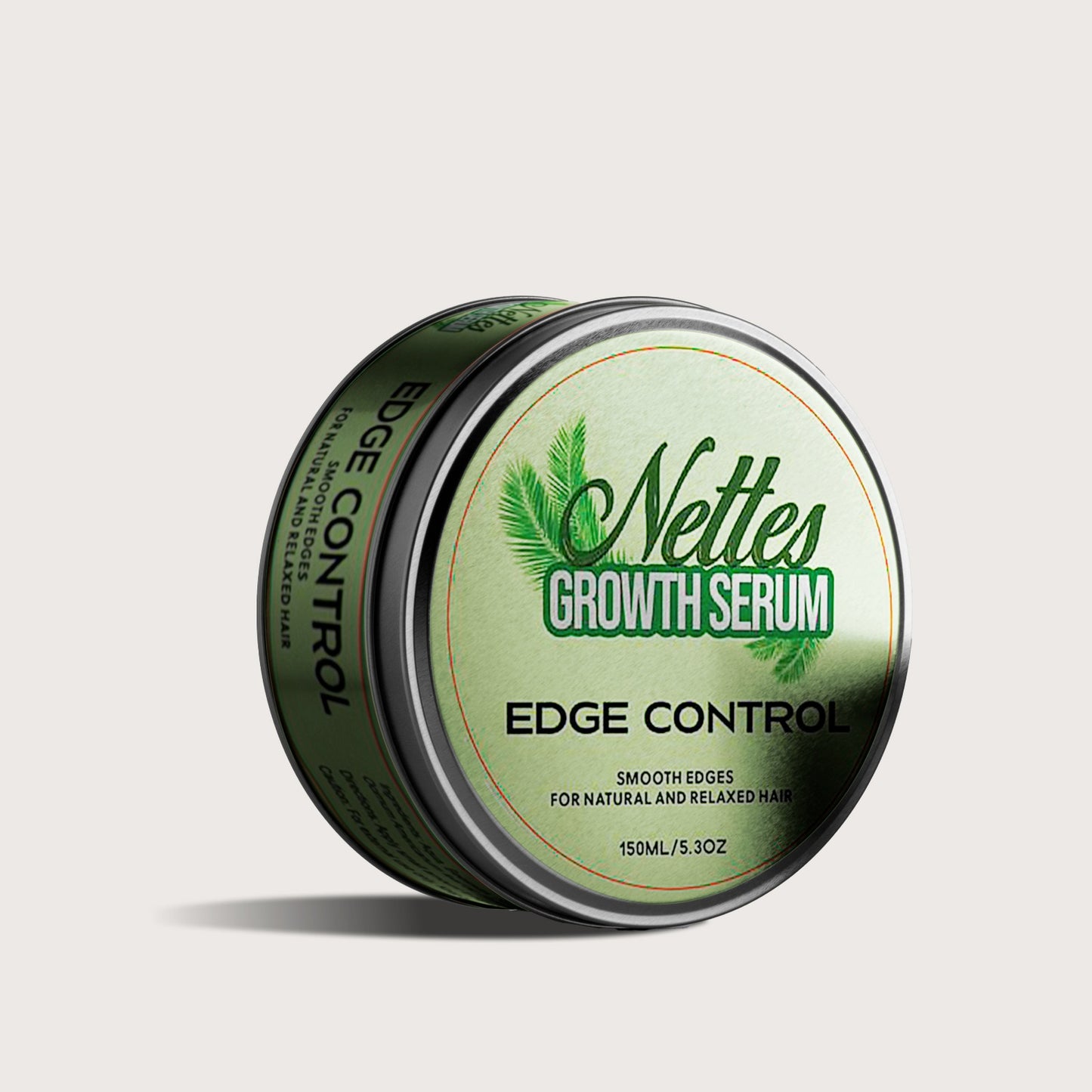 Edge Control