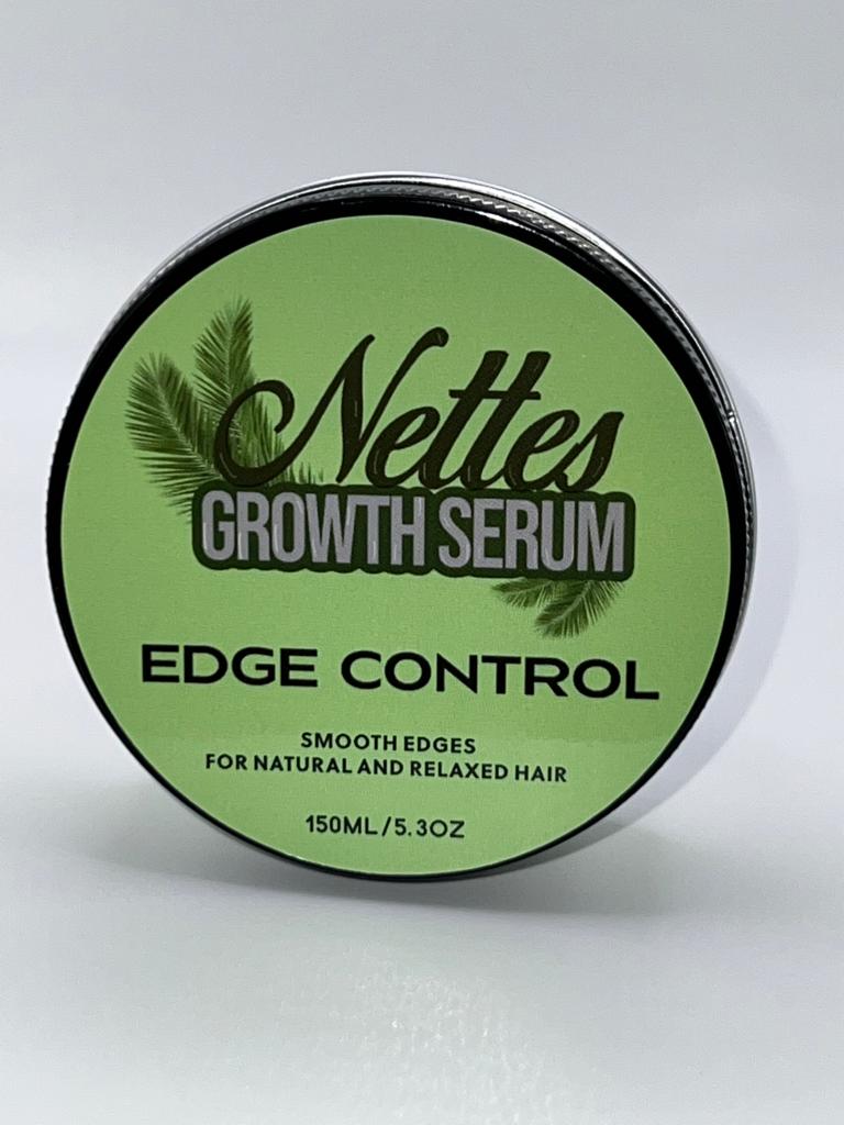 Edge Control
